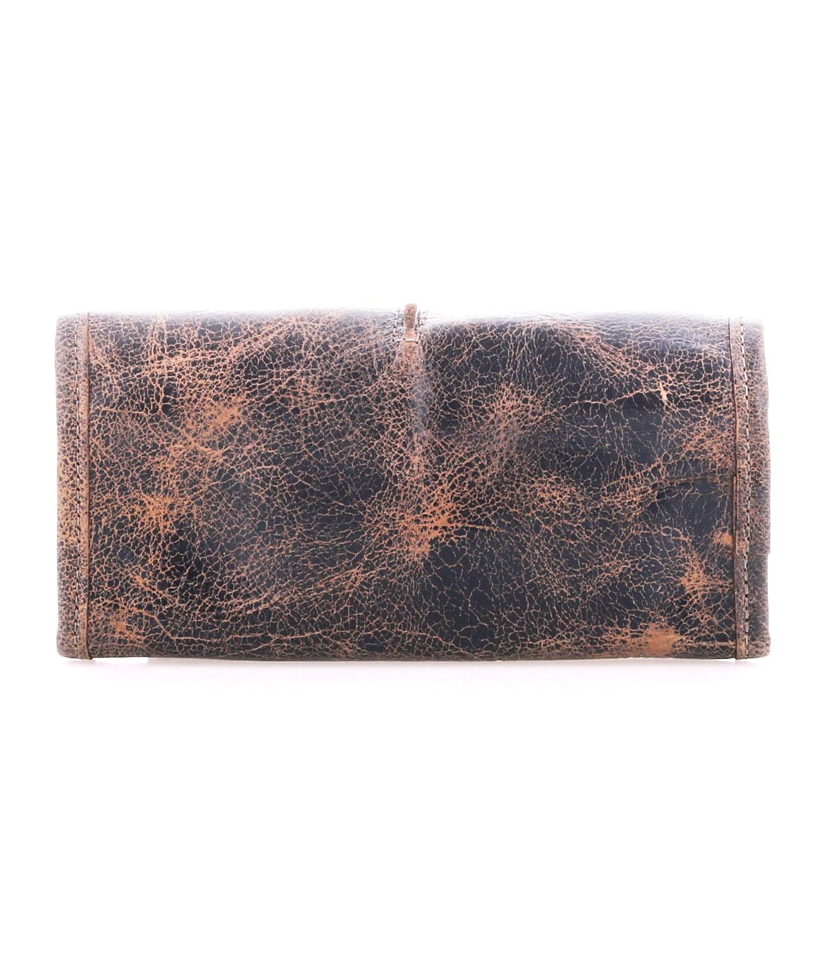 CANTON - Wallet and Clutch - Vintage Vault Boutique