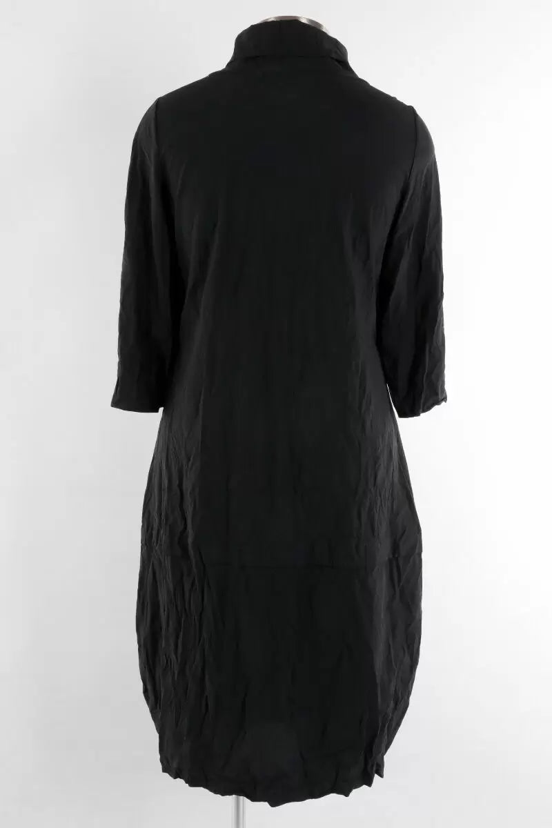 WEDNESDAY DRESS