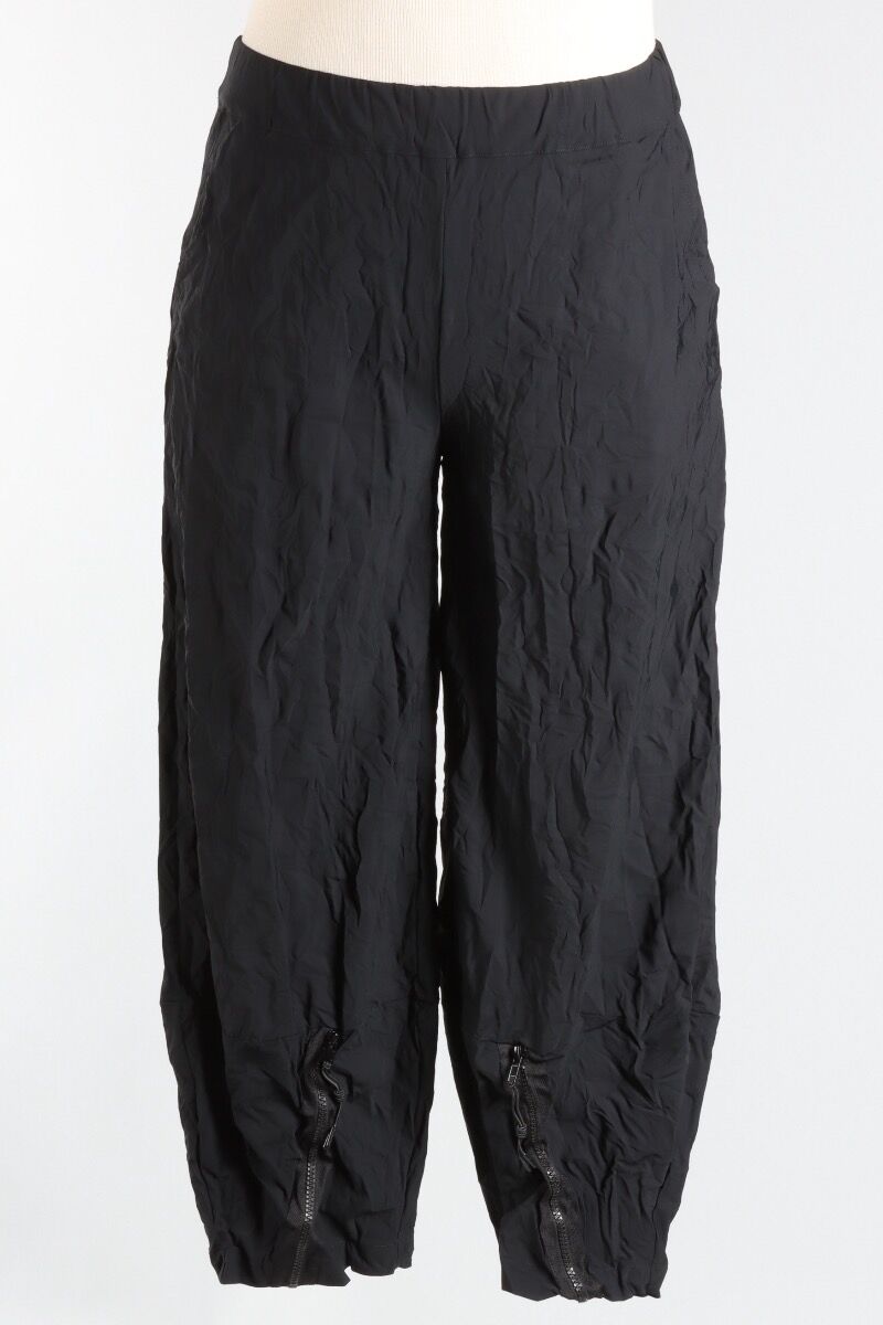 Wilka Pant