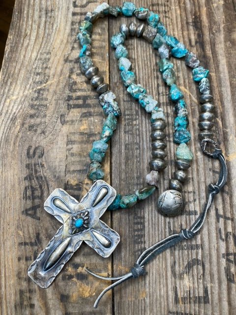 Jewelry - Vintage Vault Boutique