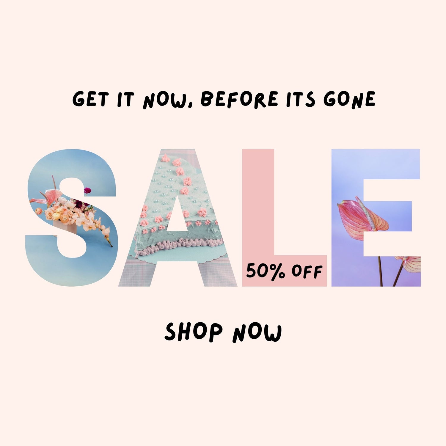 Buy It Now - Vintage Vault Boutique