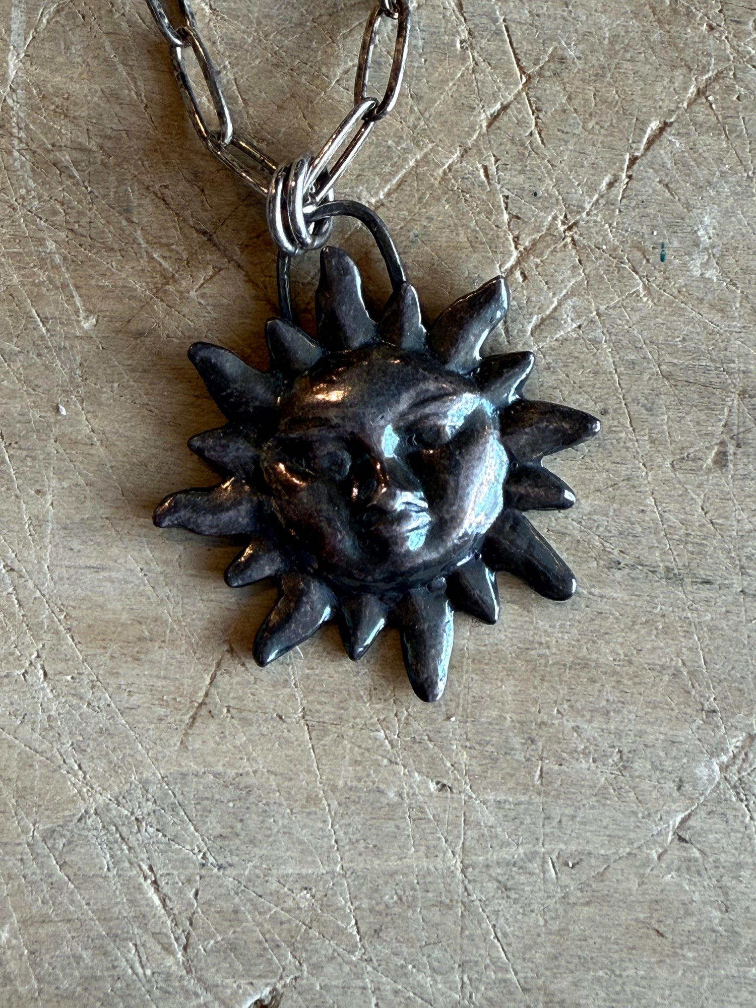 Jewelry Sale Collection