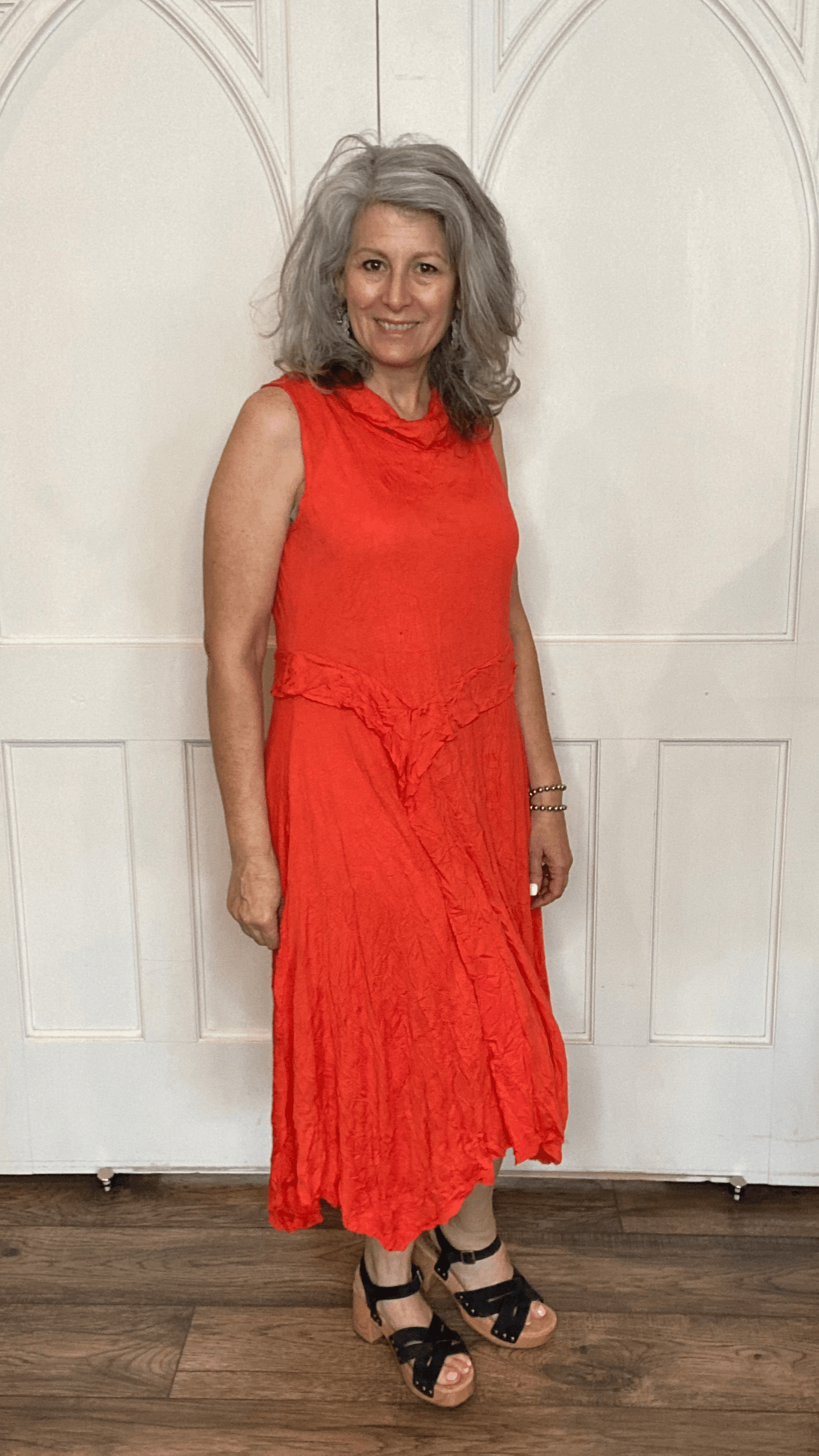 Crazy Good Deal! - Vintage Vault Boutique