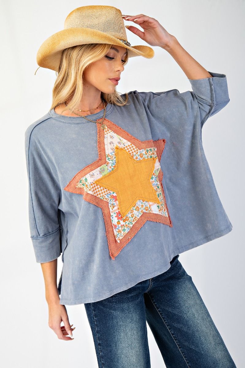 Tops - Vintage Vault Boutique