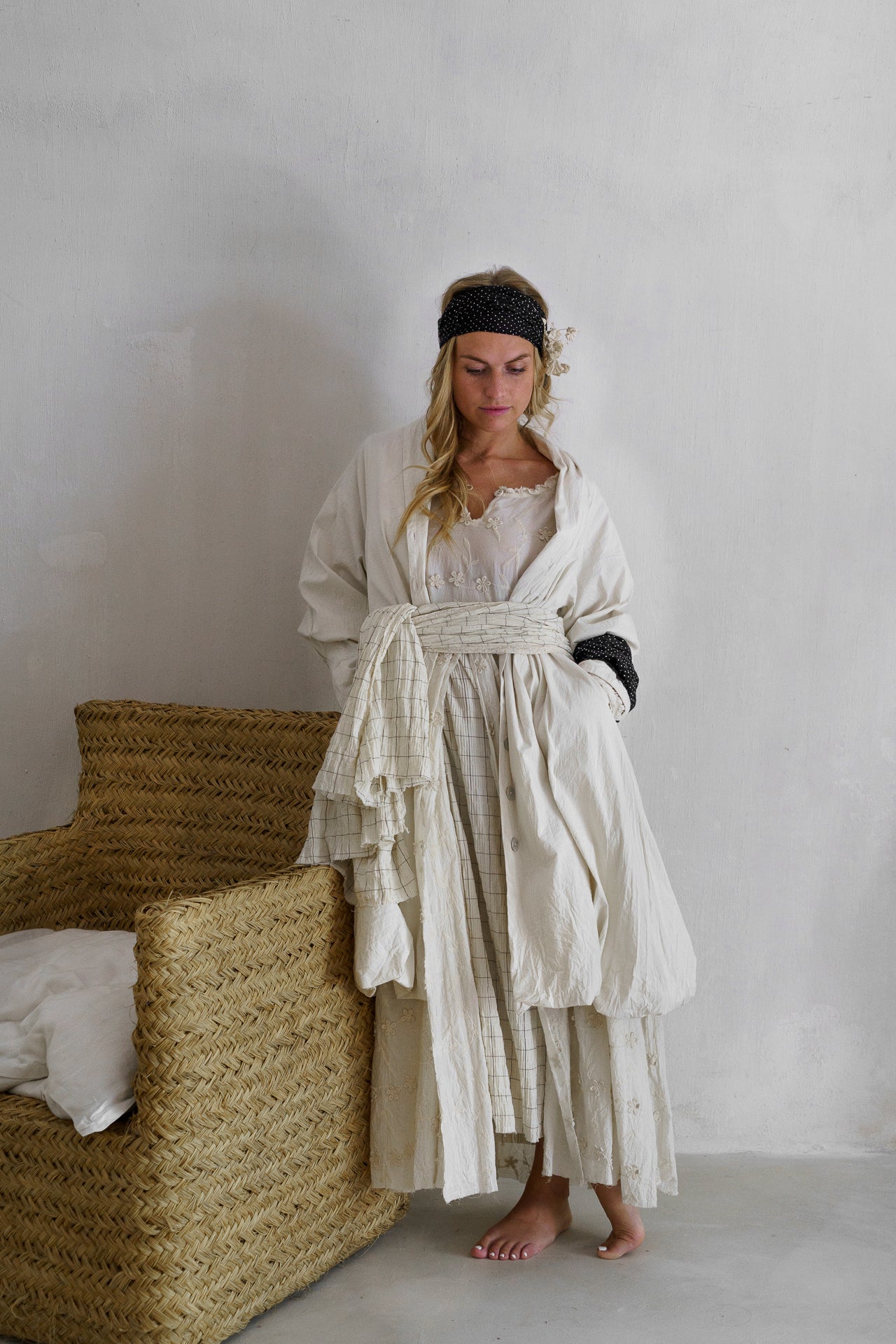 SALE Les Ours - Vintage Vault Boutique