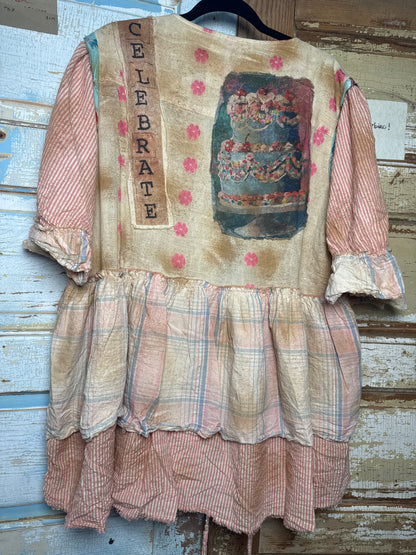 Celebration Top