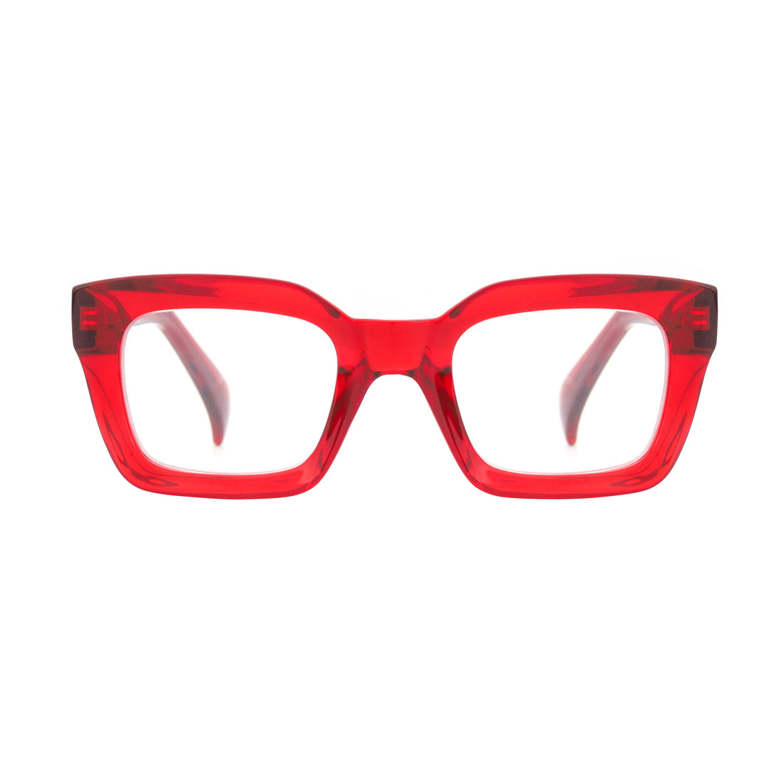 LORENA Progressive Blue Light Readers