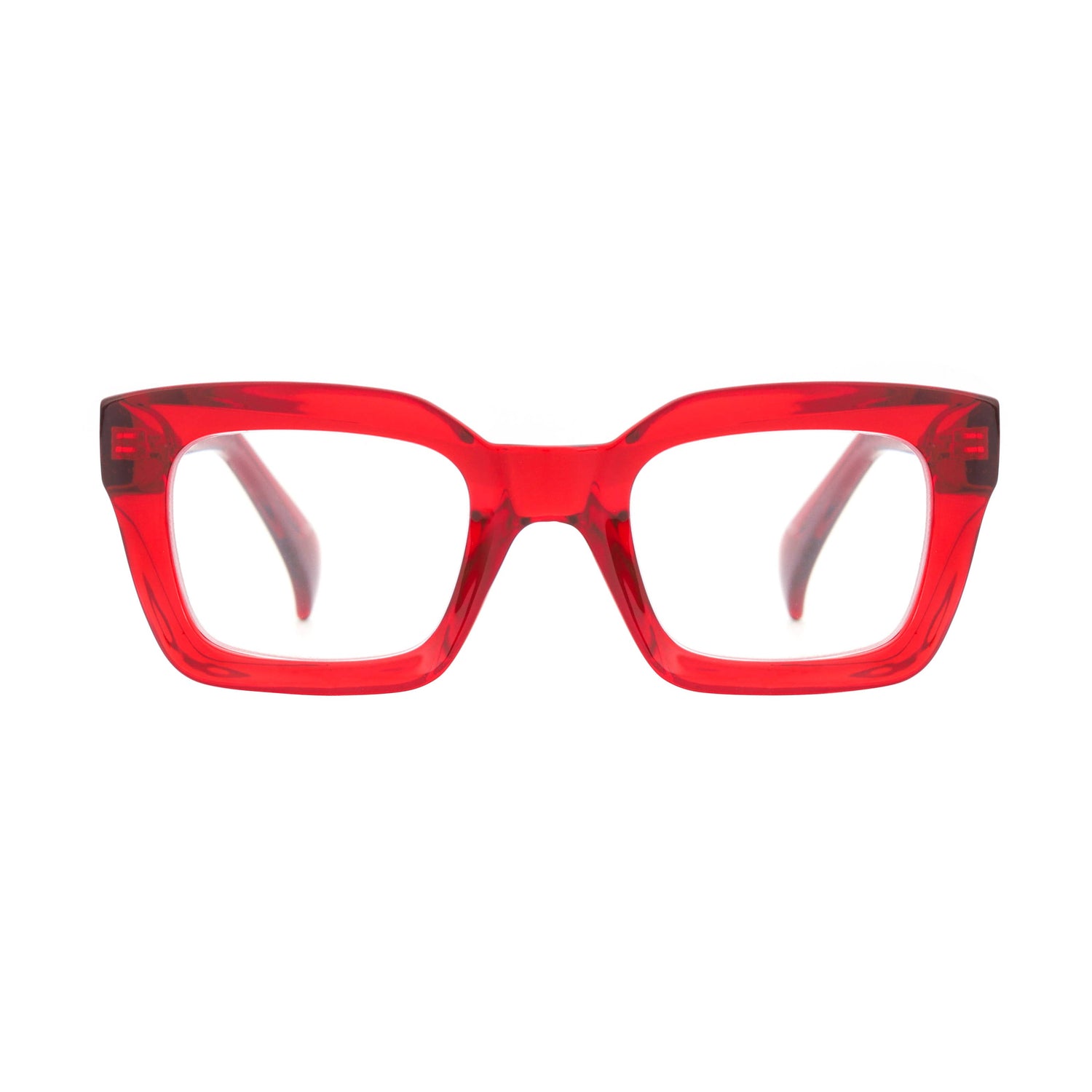 LORENA Progressive Blue Light Readers