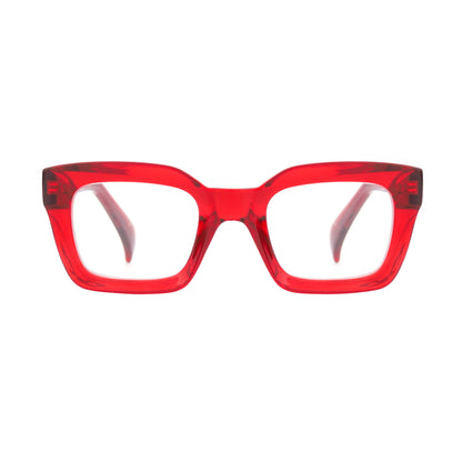 LORENA Progressive Blue Light Readers
