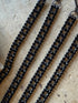 Sophia Brazilian Bra Straps - Vintage Vault Boutique