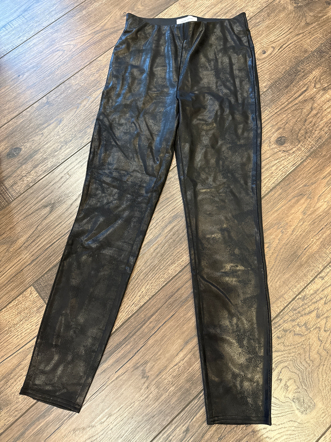 DAPHINE - Legging