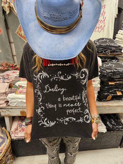 Darling T-Shirt