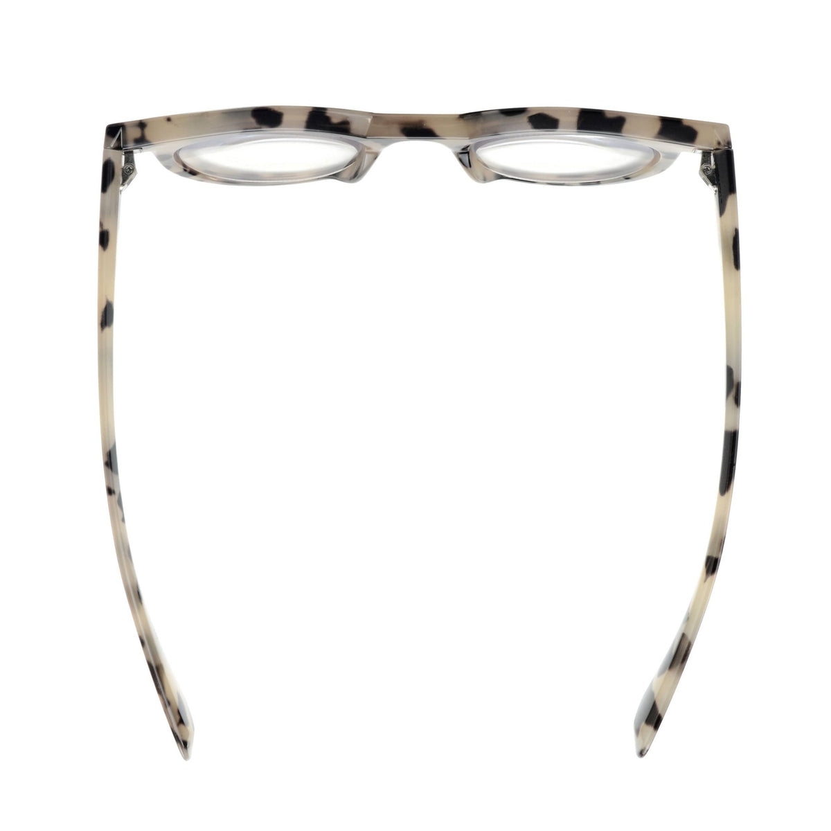 ARTI Progressive Blue Light Readers - Vintage Vault Boutique