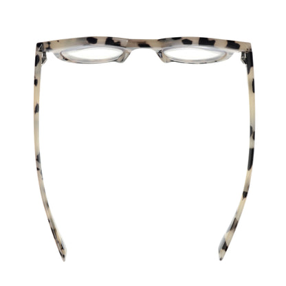 ARTI Progressive Blue Light Readers