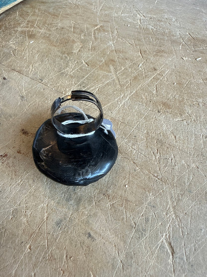 Peace Ring
