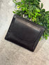 Bi - Fold Wallet with Coin Purse - Vintage Vault Boutique