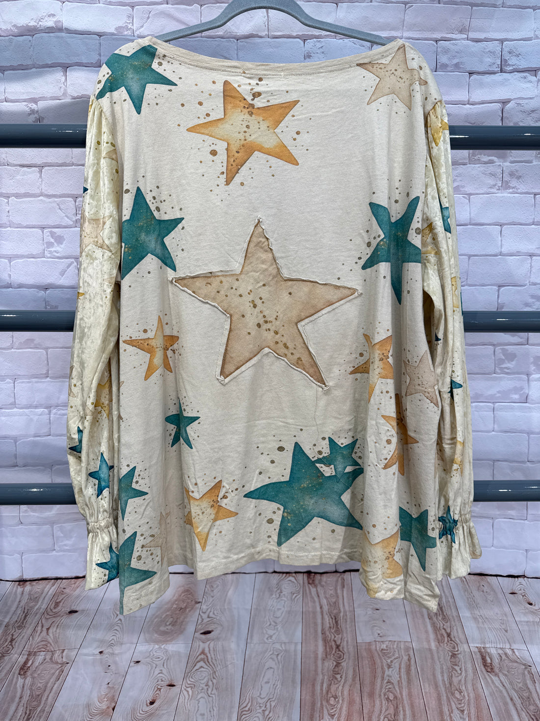 Vintage Rosie Christmas Shirt