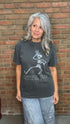 Grateful Dead Mist Original Tee - Vintage Vault Boutique
