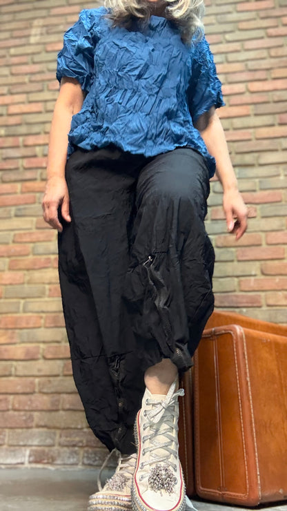 Wilka Pant