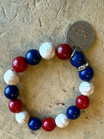 Liberty&