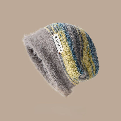 Haila Beanie