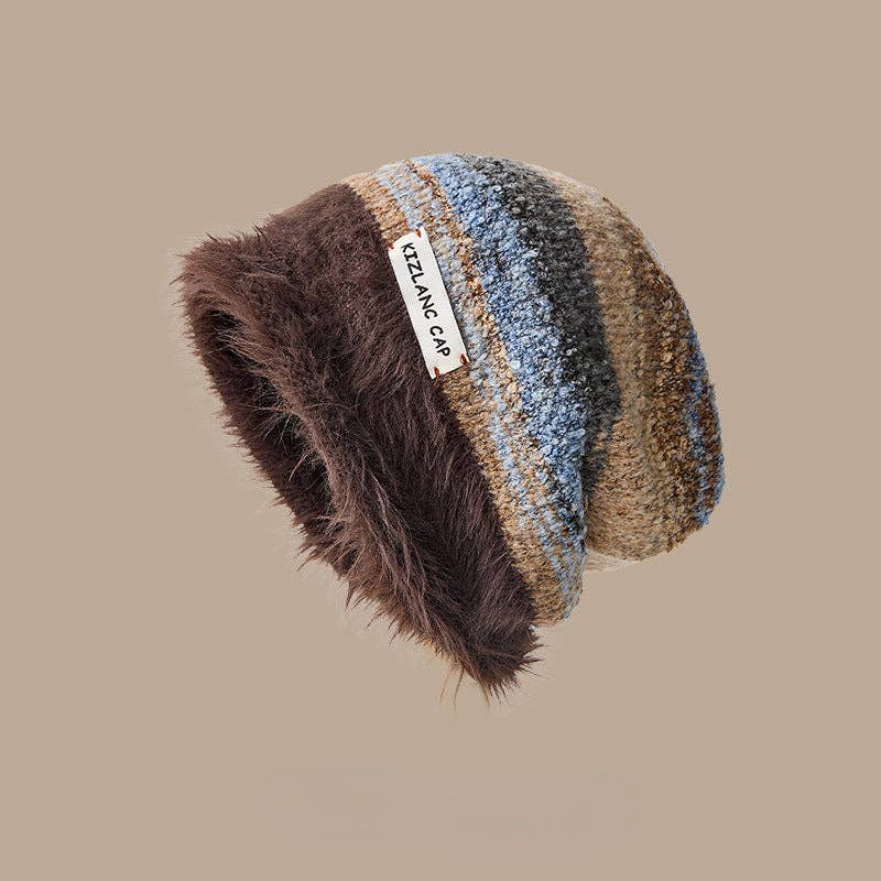 Haila Beanie