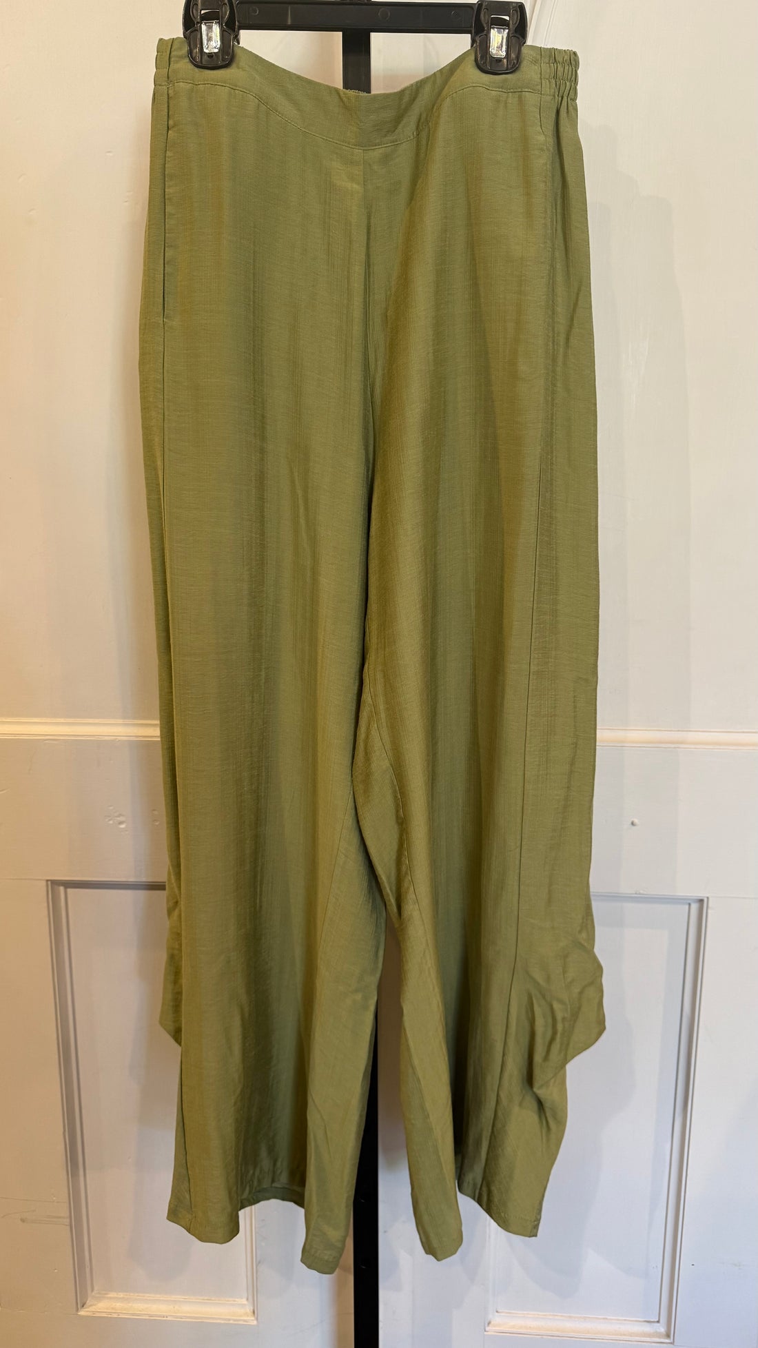 Green Lantern Pant  M &amp; 2X
