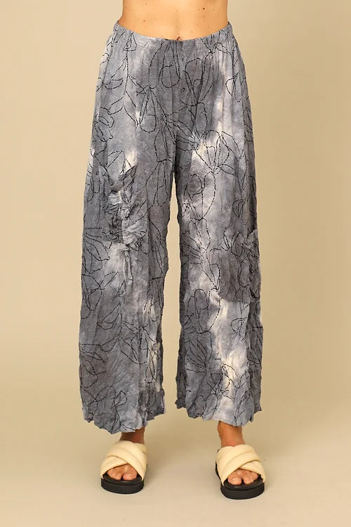Olwen Pant Dew 