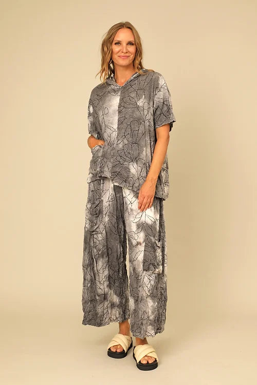 Olwen Pant Dew 