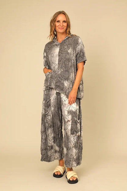 Olwen Pant Dew 