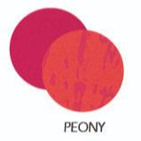 Allia Tank Top Peony