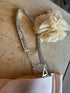 Ella Brazilian Bra Straps - Vintage Vault Boutique