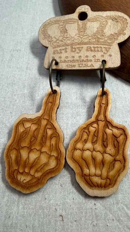 Skelly &