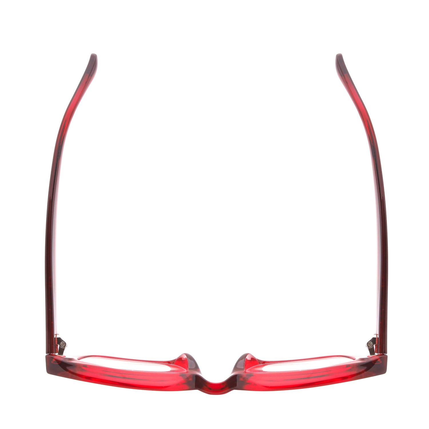 LORENA Progressive Blue Light Readers