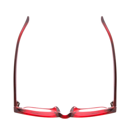 LORENA Progressive Blue Light Readers