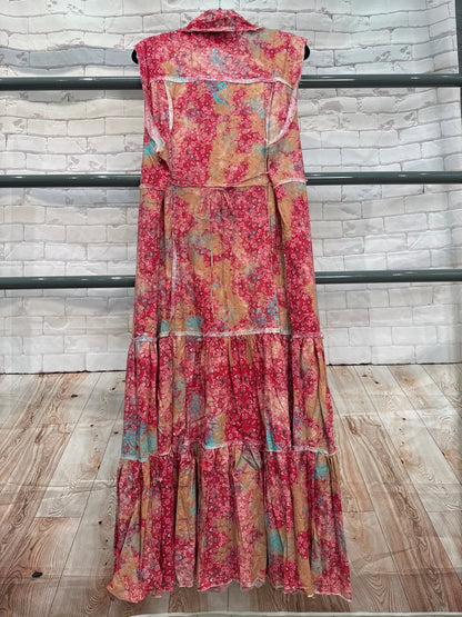 Bandana Darling Dress