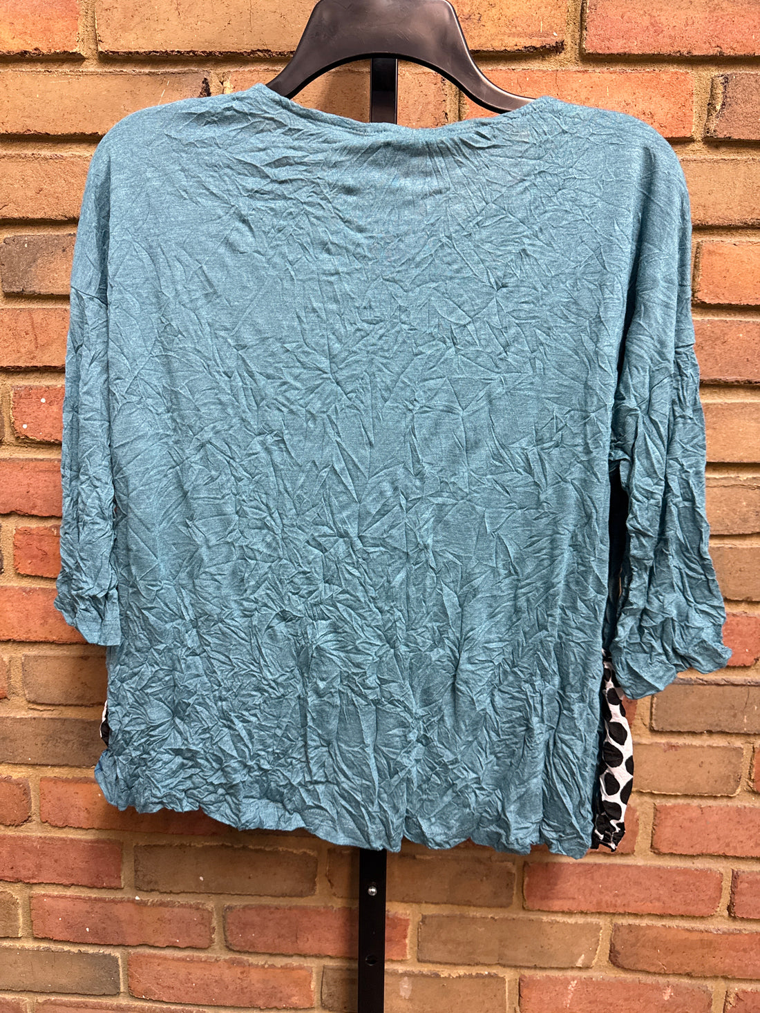 Meadow Top Everglade