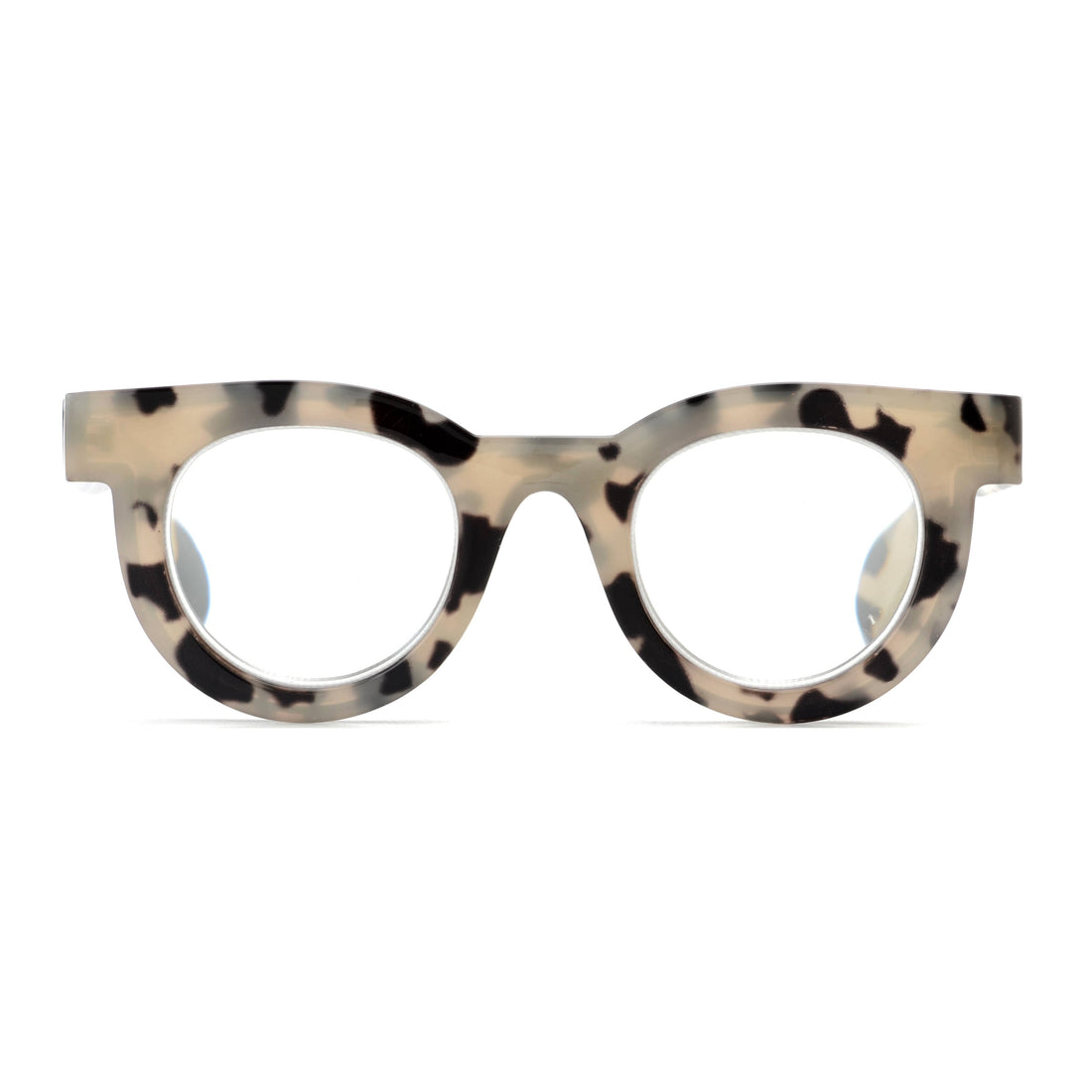 ARTI Progressive Blue Light Readers
