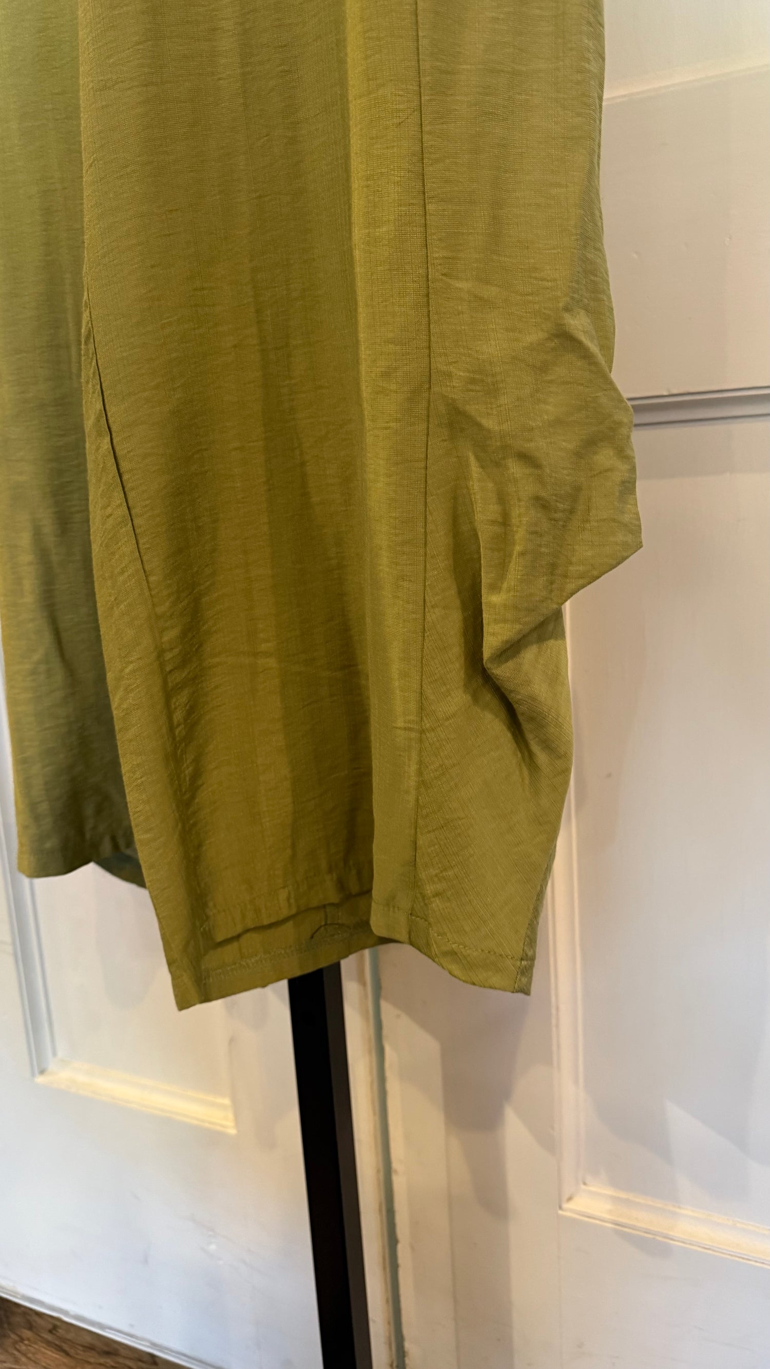 Green Lantern Pant  M &amp; 2X