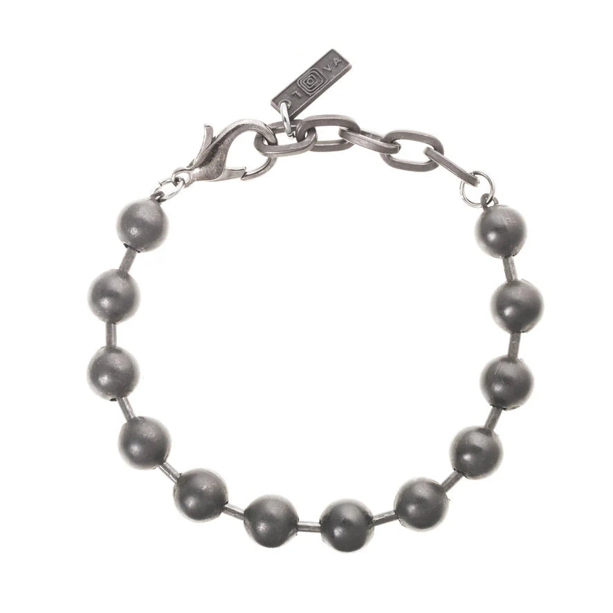 Radmilla Bracelet