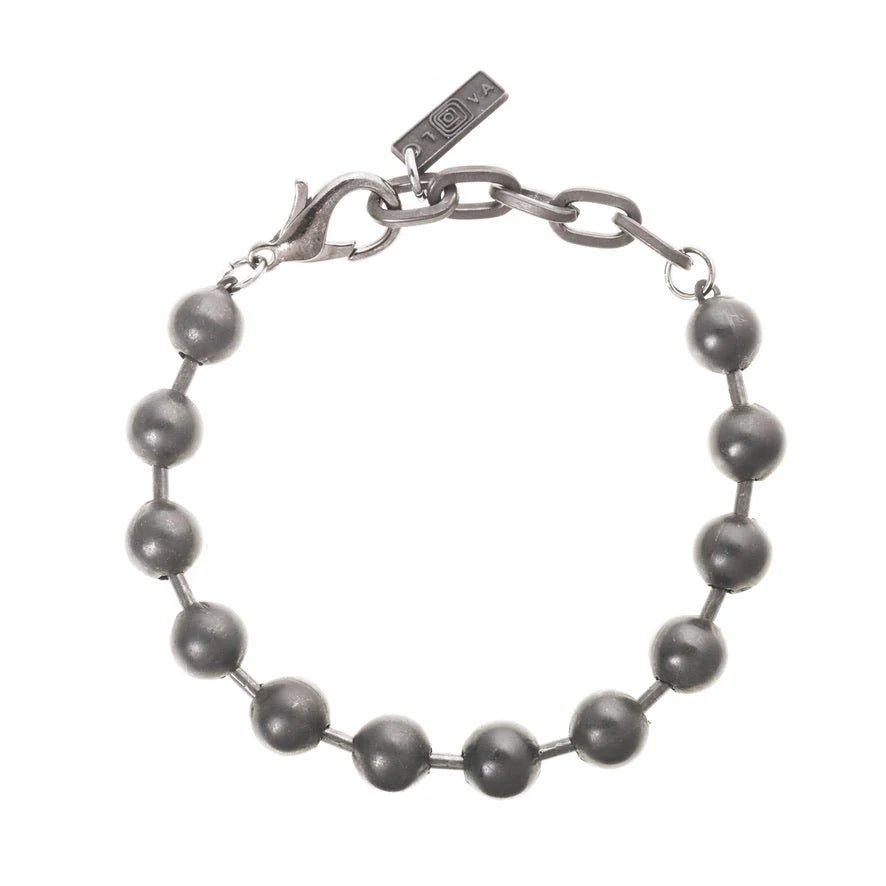 Radmilla Bracelet - Vintage Vault Boutique