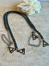 Tais Brazilian Bra Straps - Vintage Vault Boutique