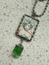 Saint Patrick&