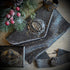 Hemitite Glitter Bag - Vintage Vault Boutique