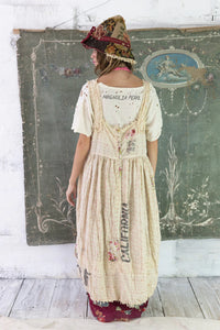 Dress 972 Lili Cami Dress