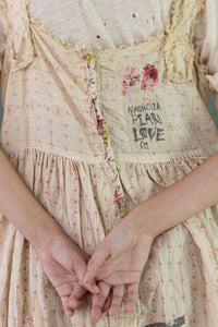 Dress 972 Lili Cami Dress