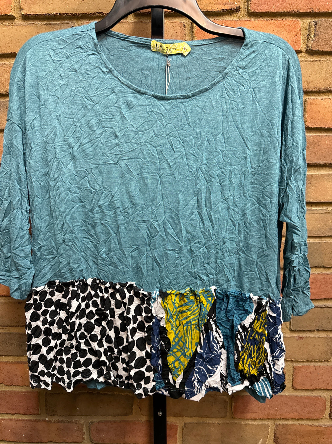 Meadow Top Everglade