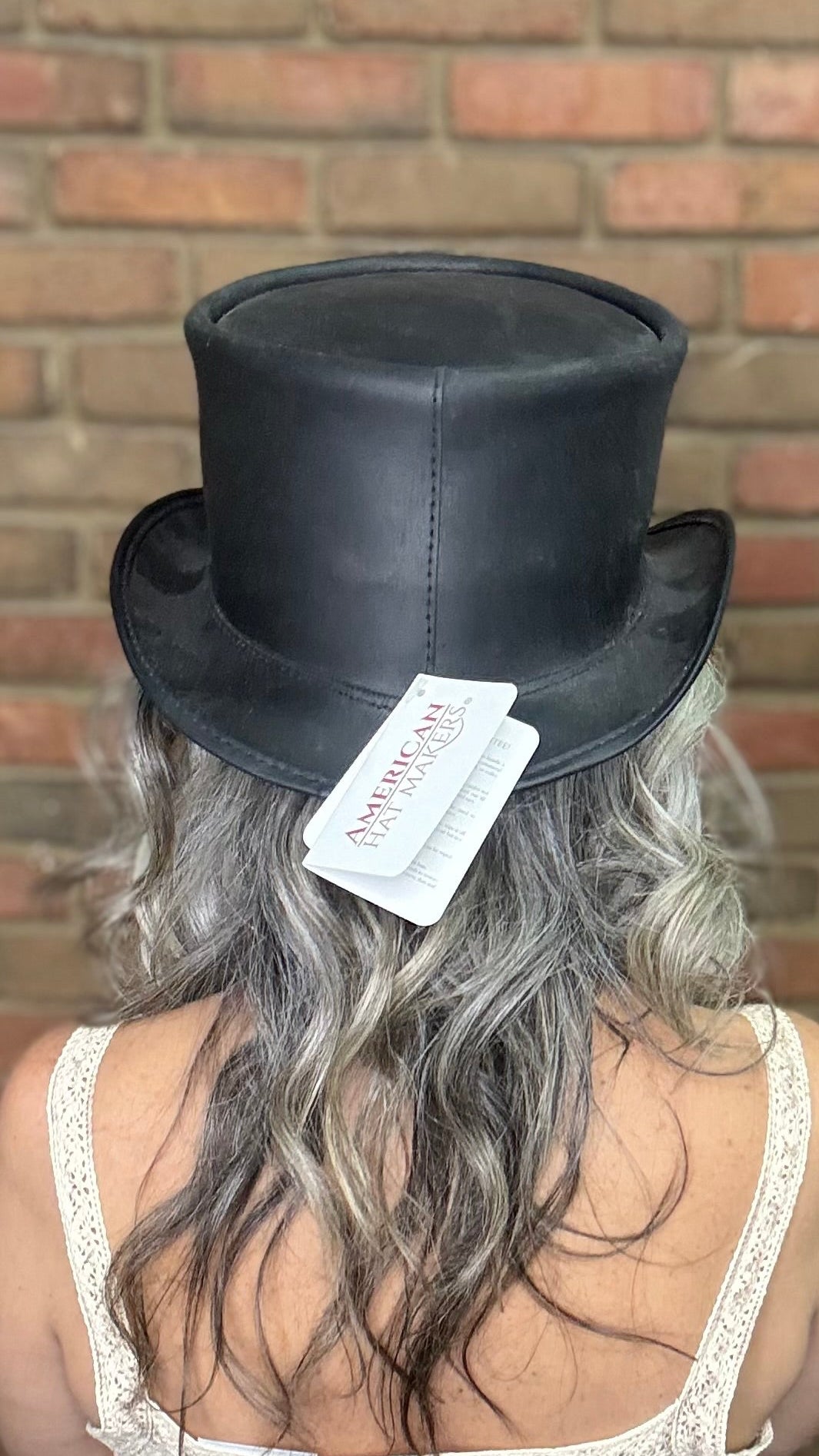 El Dorado Black-unbanded