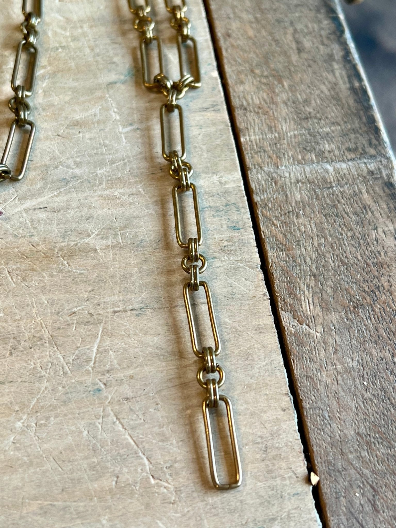 Crush w/Eyeliner - Vintage Vault Boutique
