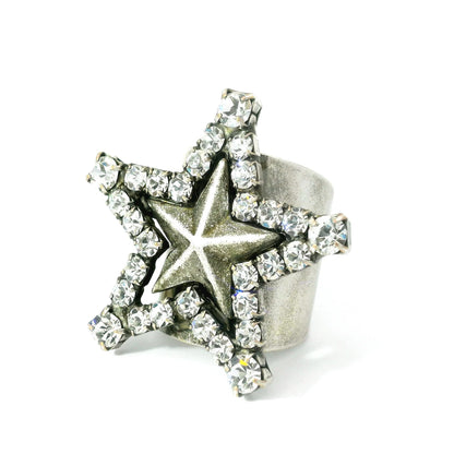 Super Star Ring